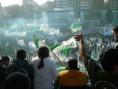 /album/fotogaleria-moyano-cancha-de-ferro-1/c-g-t-ferro-072-jpg/